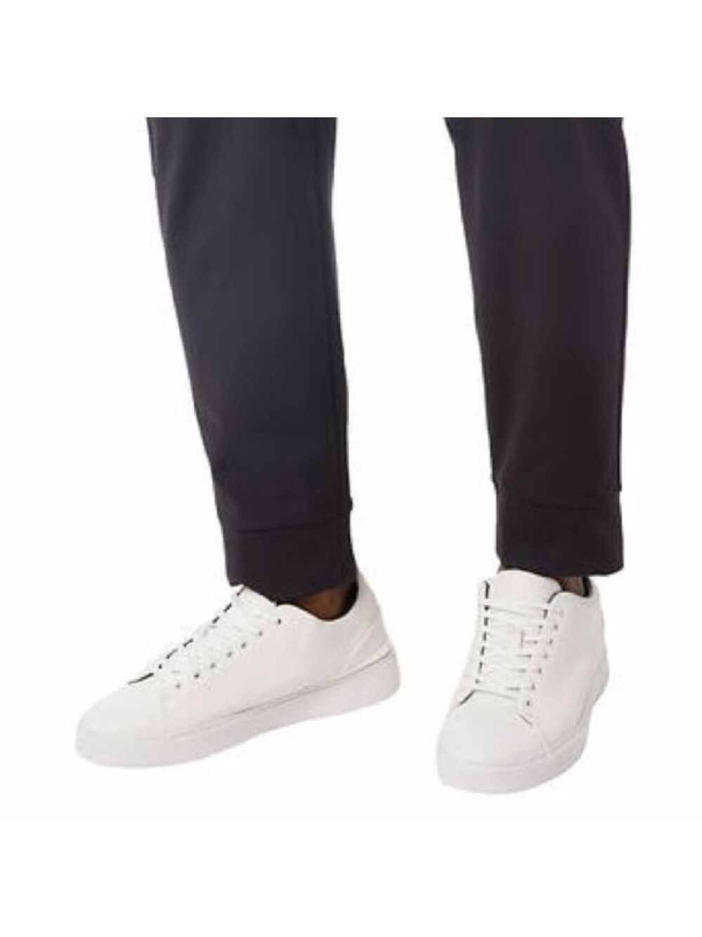 32 Degrees Men’s Tech Jogger pants - Picture 7 of 7